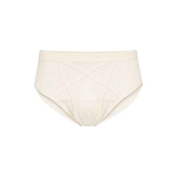 RICK OWENS Other - Rick Owens Penta Cotton Briefs